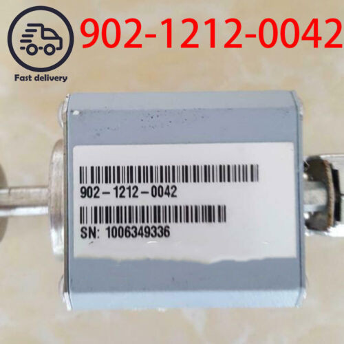 1Pcs  Used 902-1212-0042