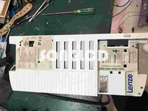 1Pcs  E82Ev552-4C000