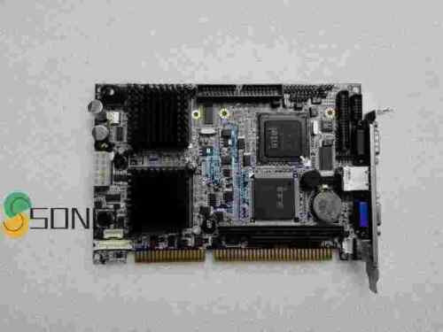 1Pcs  Prox-H562Lf-Vfi-152