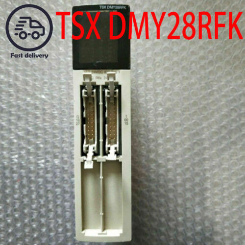 1Pcs Used - Tsx Dmy28Rfk