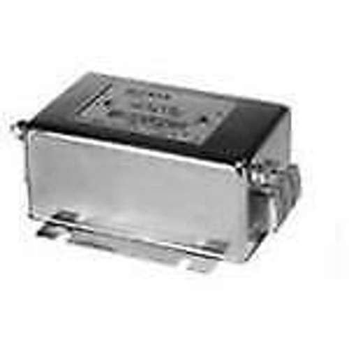 Te Connectivity / Corcom Brand 150Fcd10B
