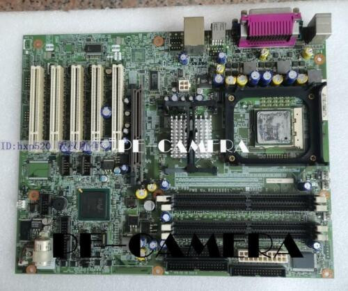 1Pcs Ricoh Pwb:Fb9 R0226001 R0167500