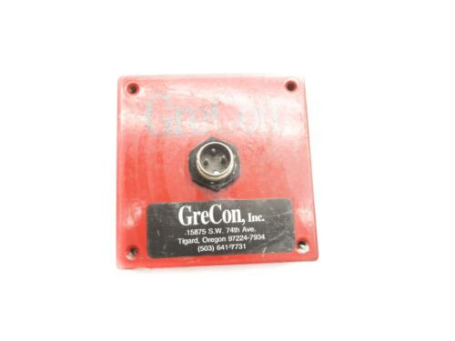 Grecon 581540