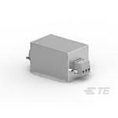 Te Connectivity / Corcom Brand 80Fcd10B