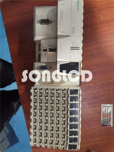 1Pcs Tm258Lf42Dr