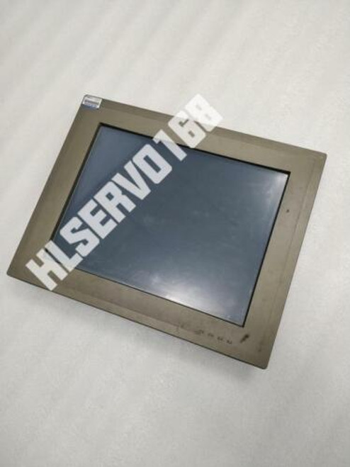 100% Test  Ppc-1150    Warranty