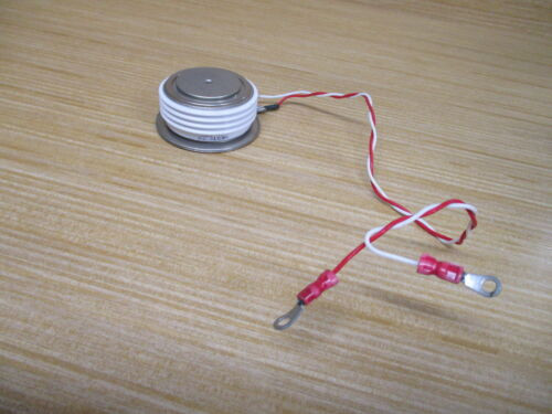 Westcode Pp601-13 Scr Diode Pp60113 Pack Of 3