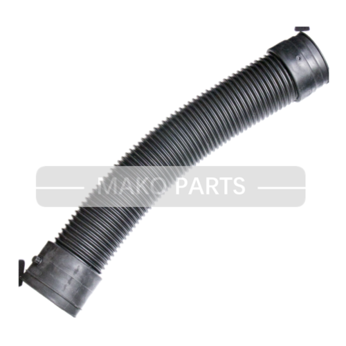 Hose Assembly Fits Atlas Copco Air Compressor 1092120057