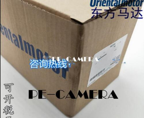 1Pcs New Dgm130R-Asac