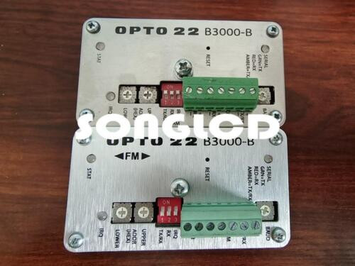 1Pcs Snap-B3000-B