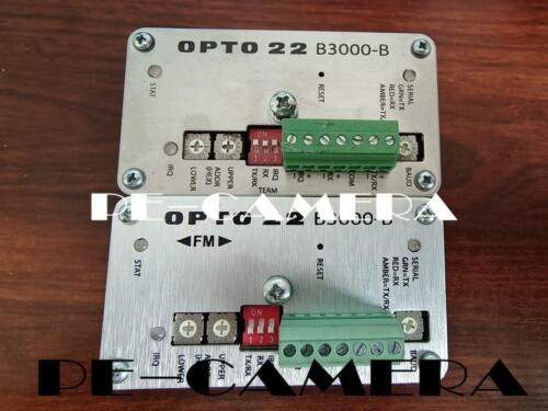 1Pcs Snap-B3000-B-Gt
