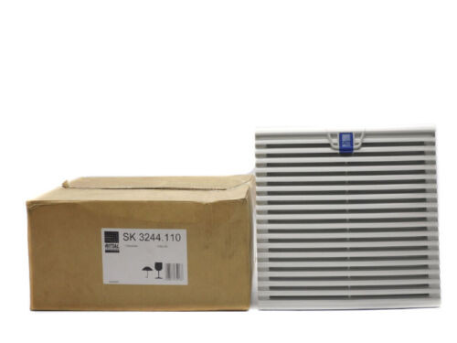 Rittal Sk3244.110 115V 0,9/1,25A