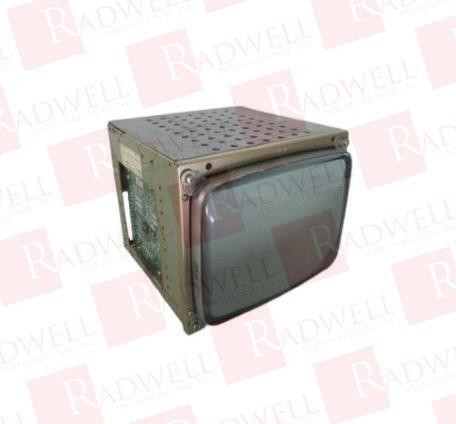 Fanuc A61L-0001-0092 / A61L00010092 Used Tested Cleaned