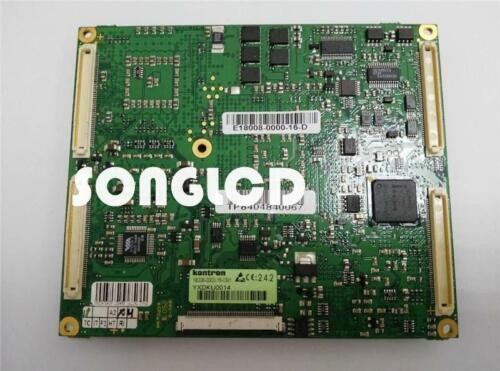 1Pcs 18008-0000-16-0Si1