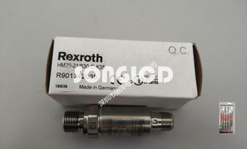 1Pcs New Hm20-21/630-C-K35