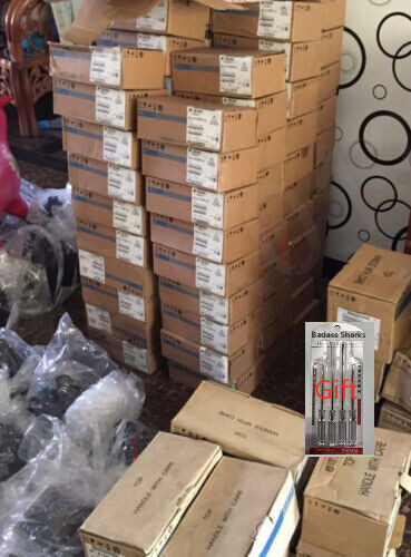 1Pc New  Gys101Dc2-T2B