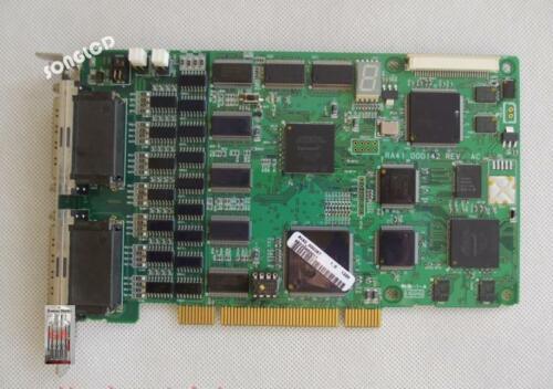 1Pcs Mmc_Bdpv82Pna Ra41 000142 Ac