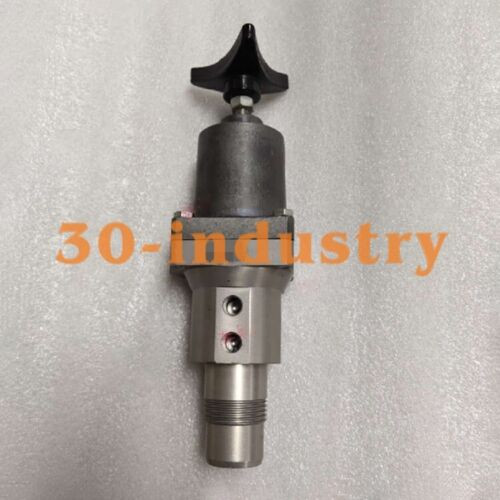 1604707983 Regulating Valve Fit For Atlas Copco Air Compressor