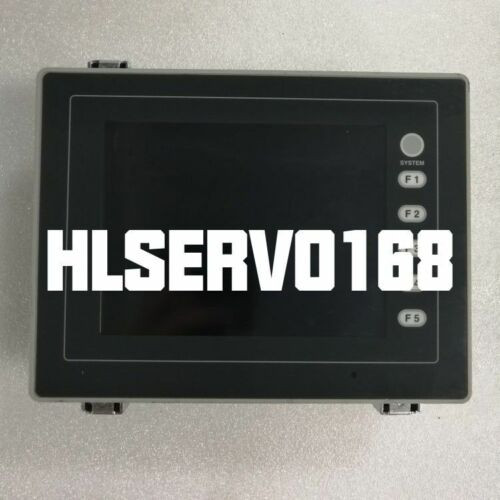 1Pcs  Hakko V806Cd-U700 Ship   Warranty