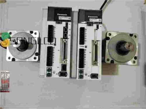 1Pcs  Mhmd082G1U+Mcdht3520E02