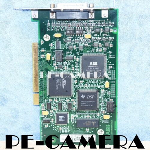 1Pcs Abb 3Hac18159-1 Dsqc503A-Eeprom  Ship