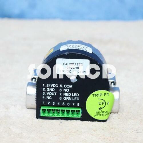 1Pcs Proteus 0506Sa1