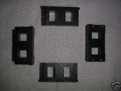 505C808G02 Cutler Hammer Westinghouse Coil -