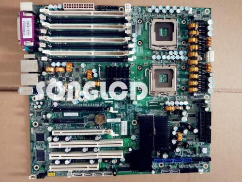 1Pcs Tyan S2696Wa2Nrf 2696