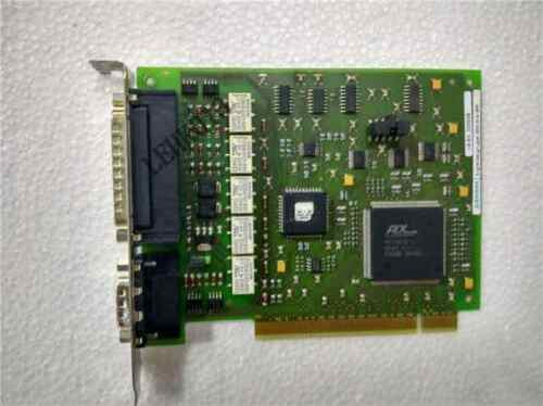 1Pcs S-Bgr Signalbaugruppe 6Ds1916-8Rr