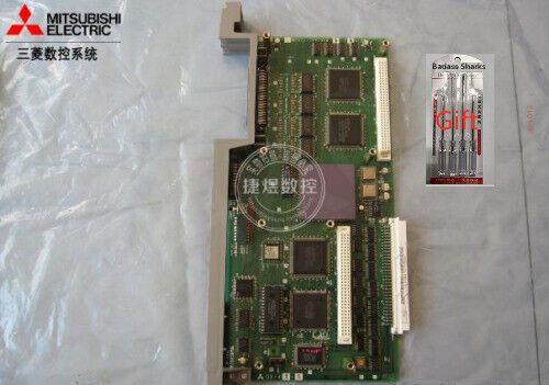 Mitsubishi  Qx141-1
