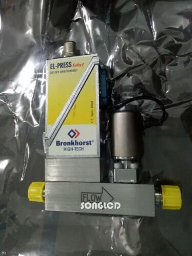 1Pcs Aix-006De Alx-006De  /