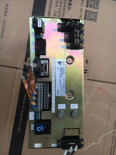 Jzrcr-Ntu01B-1