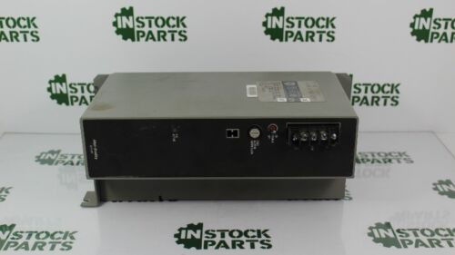 Allen-Bradley 1771-P7 Ser.C Usnt - Plc