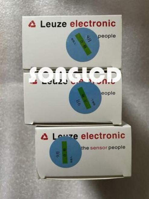1Pcs New Cr55M2/R2