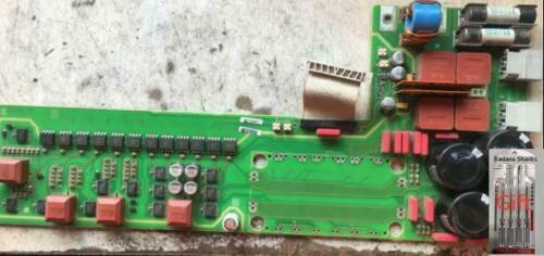 A5E02280510/A5E02278734-003  Used & Testeded With Warranty