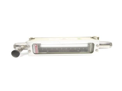 Brooks Instrument 1110Cj41Cmdagn
