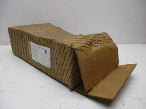 Rexnord P347-2-15/16