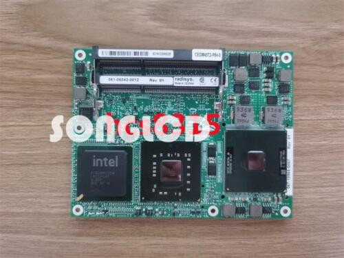 1Pcs  Cegm45T2-P84-0 061-06043-0012