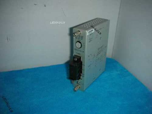 Used & Testeded  129478-01 Have Warranty