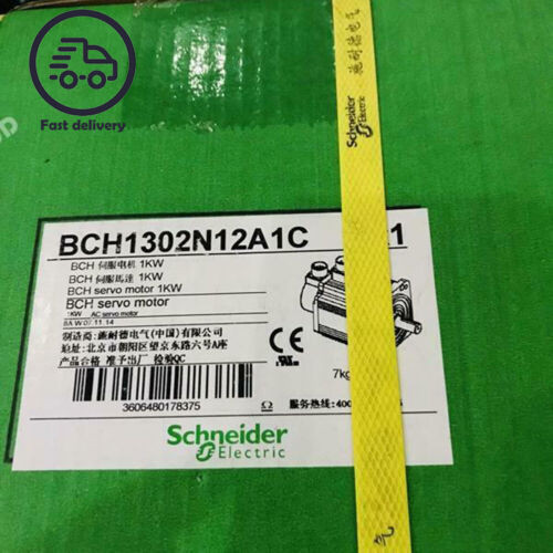 1Pcs New - Bch1302N12A1C