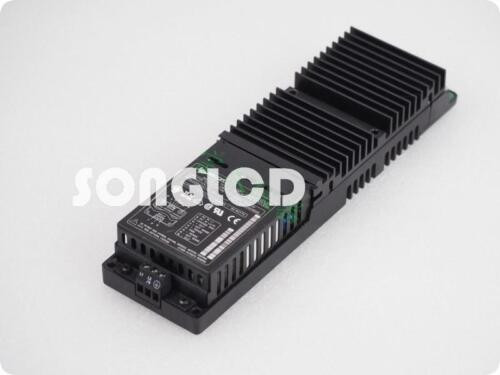 1Pcs Vicor Vi-Lu3-Ev