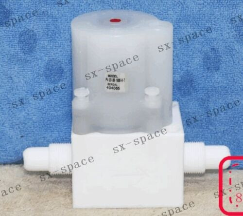 1Pcs Pv-20-08-1608-R-T 100% Tested