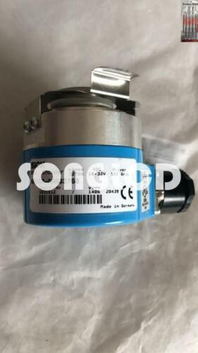 1Pcs  Ars60-Aaa32768