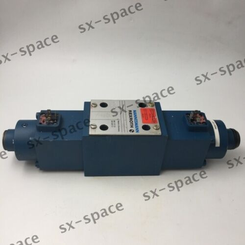 4Wra10W40-13/24Nz4/M-993-X  100% Tested