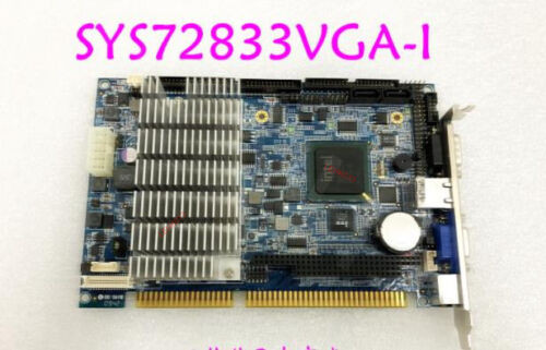 Sys72833Vga-I