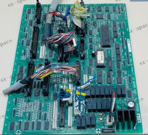 1Pcs Kj1-M4520-010X  100% Tested