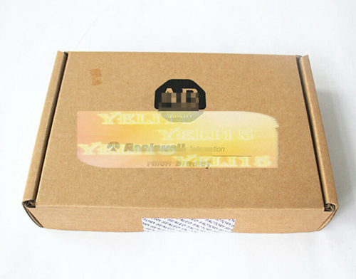 New 1794-Ow8Xt /A Flex Xt I/O 8-Ch Output Isolated N.O. Relay