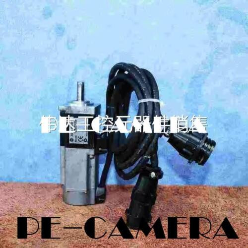 1Pcs Tly-A130T-Hk64Aa