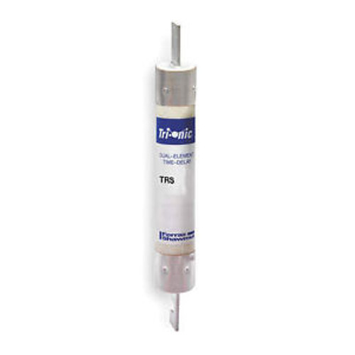 Fuse, RK5, TRS-R, 200A, 600VAC/600VDC TRS200R