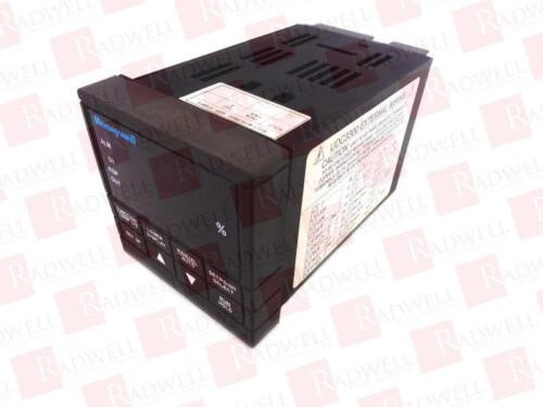 Honeywell Dc330B-K0-000-20-0000D0-00-0 / Dc330Bk0000200000D0000 New In Box